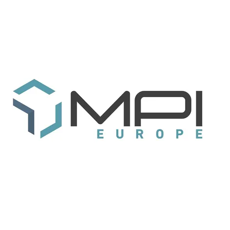 MPI Europe GmbH
